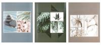 Fotoalbum kieszeniowy zgrzewany Origami mix. Wydawca: Fandy. SmakLiter.pl Opakowanie Fotoalbum kieszeniowy zgrzewany Origami mix
