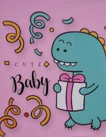 Opakowanie Fotoalbum kieszeniowy zgrzewany Party