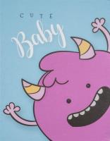 Opakowanie Fotoalbum kieszeniowy zgrzewany Party