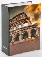 Opakowanie Fotoalbum kieszeniowy zgrzewany Shine