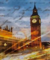 Opakowanie Fotoalbum kieszeniowy zgrzewany Tower