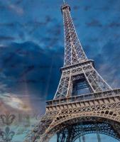 Opakowanie Fotoalbum kieszeniowy zgrzewany Tower