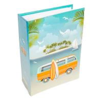 Opakowanie Fotoalbum kieszeniowy zgrzewany Valley 2