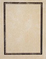 Opakowanie Fotoalbum kieszeniowy zgrzewany Vinyl