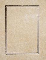 Opakowanie Fotoalbum kieszeniowy zgrzewany Vinyl