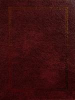 Opakowanie Fotoalbum kieszeniowy zgrzewany Vinyl