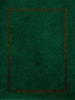 Opakowanie Fotoalbum kieszeniowy zgrzewany Vinyl