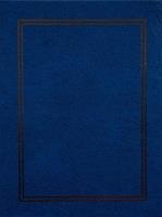 Opakowanie Fotoalbum kieszeniowy zgrzewany Vinyl