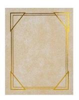 Opakowanie Fotoalbum kieszeniowy zgrzewany Vinyl