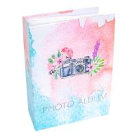 Opakowanie Fotoalbum kieszeniowy zgrzewany While 1