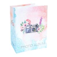 Opakowanie Fotoalbum kieszeniowy zgrzewany While 1