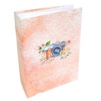 Opakowanie Fotoalbum kieszeniowy zgrzewany While 2