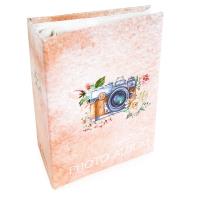 Opakowanie Fotoalbum kieszeniowy zgrzewany While 2