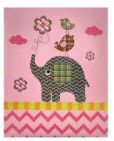 Opakowanie Fotoalbum kieszeniowy zgrzewany ZigZag 2