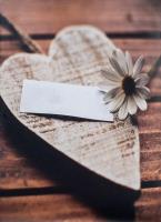 Opakowanie Fotoalbum samoprzylepny Brownie