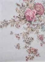 Opakowanie Fotoalbum samoprzylepny Corolla