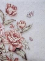 Opakowanie Fotoalbum samoprzylepny Corolla