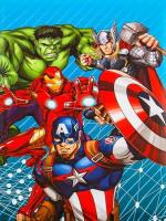 Opakowanie Fotoalbum samoprzylepny Disney