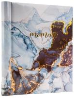 Opakowanie Fotoalbum samoprzylepny DRS-20 Byline 1