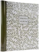 Opakowanie Fotoalbum samoprzylepny DRS-20 Gently 2