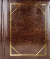 Opakowanie Fotoalbum samoprzylepny DRS-20 Vinyl 2