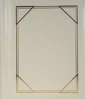 Opakowanie Fotoalbum samoprzylepny DRS-20 Vinyl 5