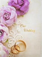 Opakowanie Fotoalbum samoprzylepny DRS-20W Ring 2