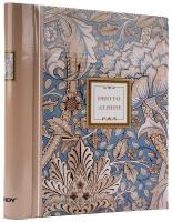 Opakowanie Fotoalbum samoprzylepny DRS-30 Vintage 1