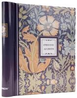 Opakowanie Fotoalbum samoprzylepny DRS-30 Vintage 2