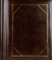 Fotoalbum samoprzylepny DRS-30 Vinyl 2. Wydawca: Fandy. SmakLiter.pl Opakowanie Fotoalbum samoprzylepny DRS-30 Vinyl 2