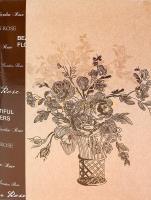 Opakowanie Fotoalbum samoprzylepny Horizont