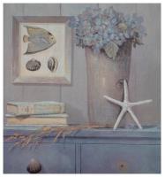 Opakowanie Fotoalbum samoprzylepny Latte