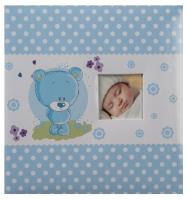 Opakowanie Fotoalbum samoprzylepny nytowany Dreamer