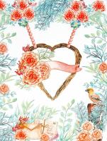 Opakowanie Fotoalbum samoprzylepny Palpation