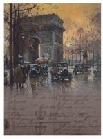 Opakowanie Fotoalbum samoprzylepny Recess