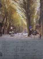 Opakowanie Fotoalbum samoprzylepny Recess