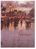 Opakowanie Fotoalbum samoprzylepny Recess