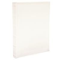 Opakowanie Fotoalbum tradycyjny szyty Bianco
