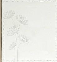 Opakowanie Fotoalbum tradycyjny szyty DBCL-30W Twosome 1