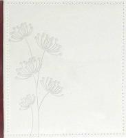 Opakowanie Fotoalbum tradycyjny szyty DBCL-30W Twosome 2