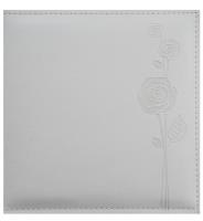 Opakowanie Fotoalbum tradycyjny szyty Mere