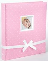 Opakowanie Fotoalbum tradycyjny szyty Sunshine