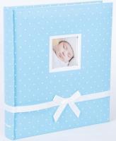 Opakowanie Fotoalbum tradycyjny szyty Sunshine