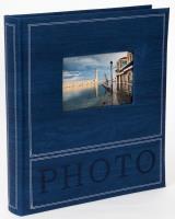 Opakowanie Fotoalbum tradycyjny szyty Trendy