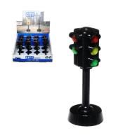 Fotoradar. Wydawca: SWEDE. SmakLiter.pl Opakowanie Fotoradar