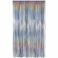 Fotościanka party opalizująca. Wydawca: ARPEX. SmakLiter.pl Opakowanie Fotościanka party opalizująca