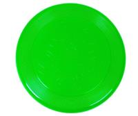 Frisbee latający dysk MIX. Wydawca: Technok. SmakLiter.pl Opakowanie Frisbee latający dysk MIX