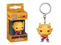 Funko Brelok POP Orange Piccolo. Wydawca: TM Toys. SmakLiter.pl Opakowanie Funko Brelok POP Orange Piccolo