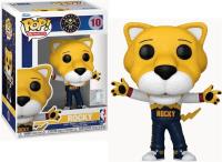 Opakowanie Funko Figurka POP Basketball: Denver Rocky