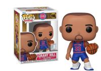 Opakowanie Funko Figurka POP Basketball: Grant Hill